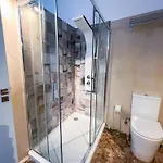 Fullest Apartmán