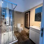 Apartmán Fullest Lisboa