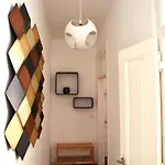 Apartmán Fullest *