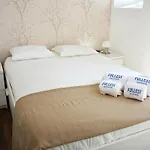 Apartmán Fullest *