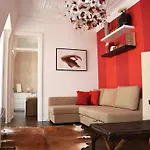 Apartmán Fullest Lisboa