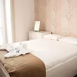 Apartmán Fullest