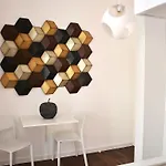 Apartmán Fullest Lisboa