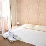 Apartmán Fullest *