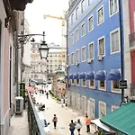 Fullest Lisboa