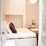 Apartmán Fullest