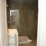 Fullest Apartmán *
