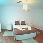 Fullest Apartmán