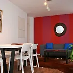 Apartmán Fullest *