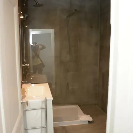 Fullest Appartement *