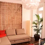 Apartman Fullest Lisboa